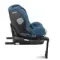 Автокресло Recaro Salia 125 Steel Blue