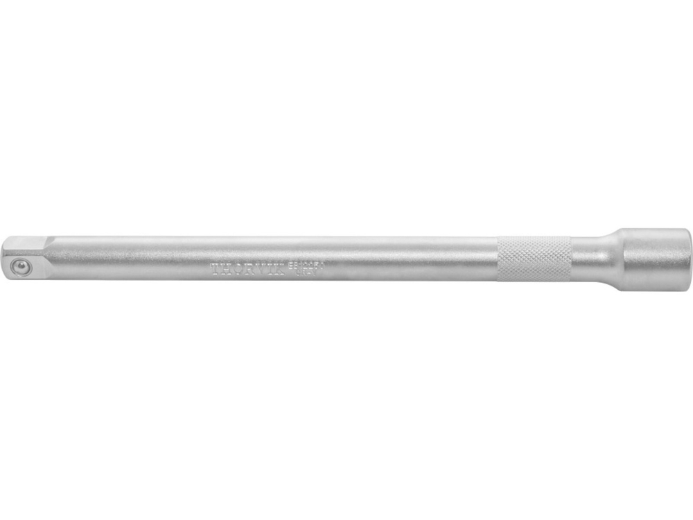 EB12250 Удлинитель 1/2"DR, 250 мм