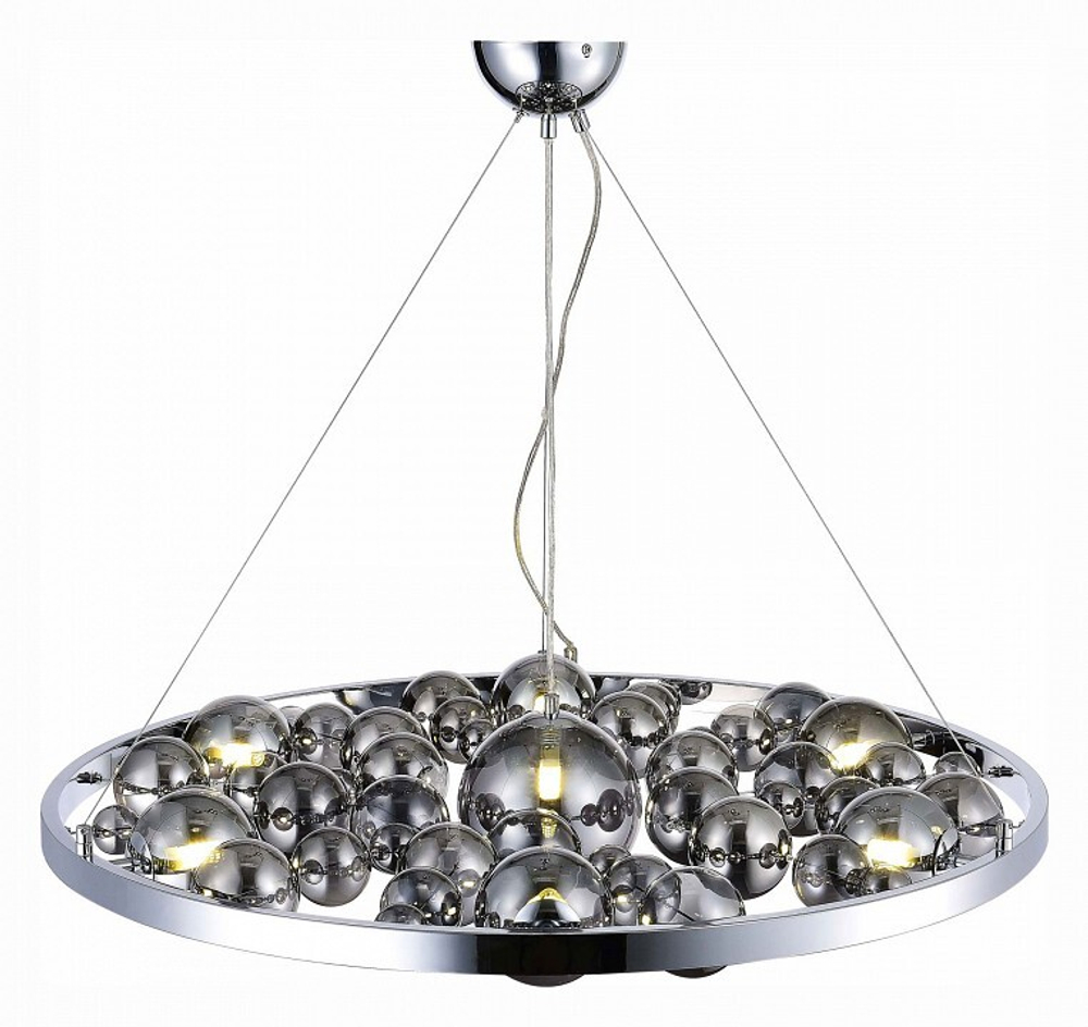 Подвесная люстра ST-Luce SL1510.103.07