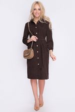 Платье 70309 Avili