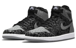 Кроссовки Jordan Air Jordan 1 Retro High Og "Rebellionaire"
