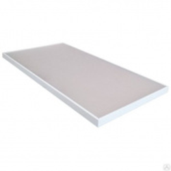 Светильник Светодиодный Portal ЭКО 72Вт, IP40, с БАП на 180 минут