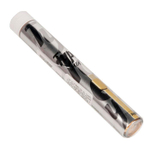 Кабель 1m USB/type-c RC-046a Remax gold