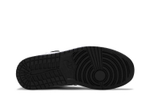 Кроссовки Jordan Air Jordan 1 Mid