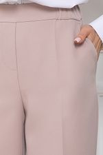 Комплект 6563 Avili