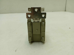 WIS24140OE/47 кт173 Сетевой фильтр для стиральной машины Bosch WIS24140OE/47 б/у