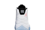 Кроссовки Jordan Air Jordan 11 Adapt Tpu