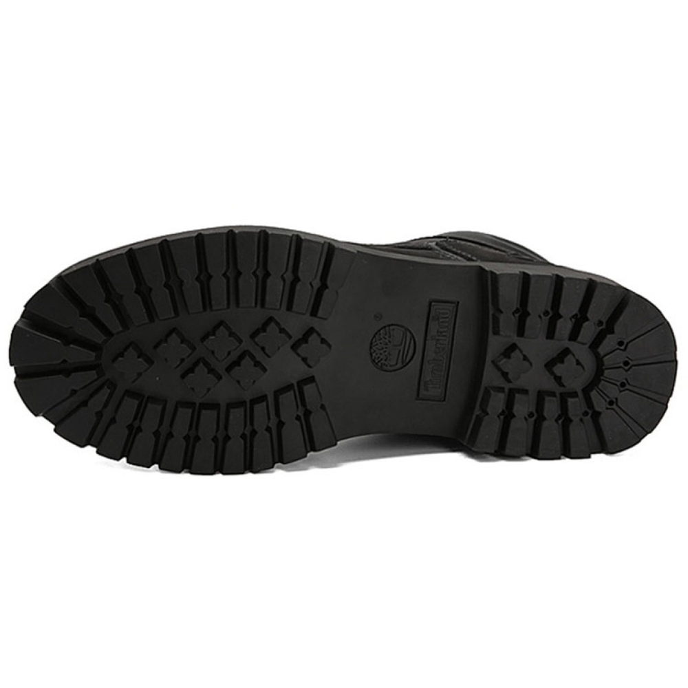 Ботинки Timberland Chukka, A1J3W