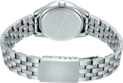 Часы Casio LTP-1335D-2A