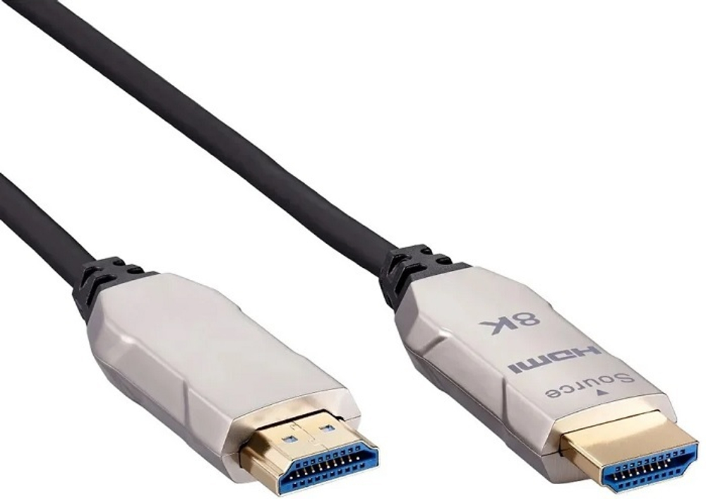 Кабель интерфейсный HDMI-HDMI iOpen AD3743C-15.0
