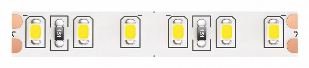 Лента светодиодная Maytoni Led strip 10149