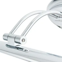 Подсветка для картин Arte Lamp