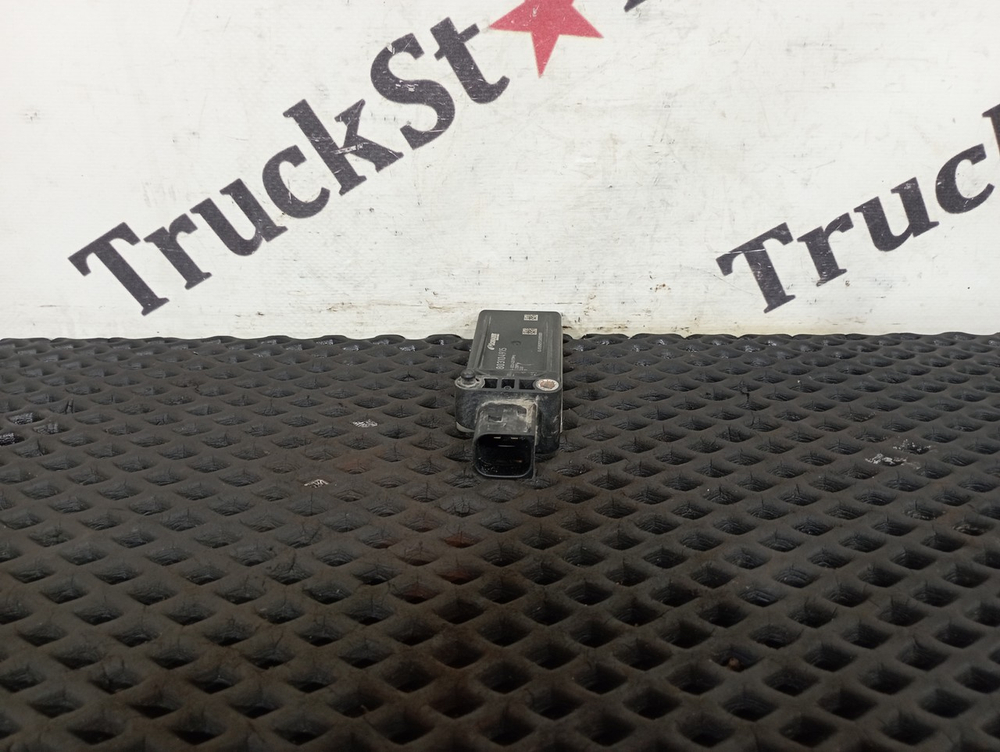 Датчик контроля давления в шинах 2023г