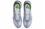 Кроссовки Nike Air Max Pre-Day