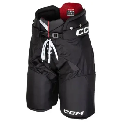 Трусы CCM HP NEXT SR