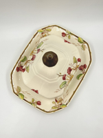 Маслёнка Villeroy & Boch Portobello