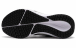 Кроссовки Nike Air Zoom Vomero 17 (Женская размерная сетка)