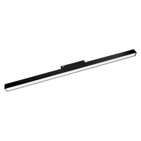 Светильник трековый светодиодный TRACK LED MAGNETIC арт. 31002