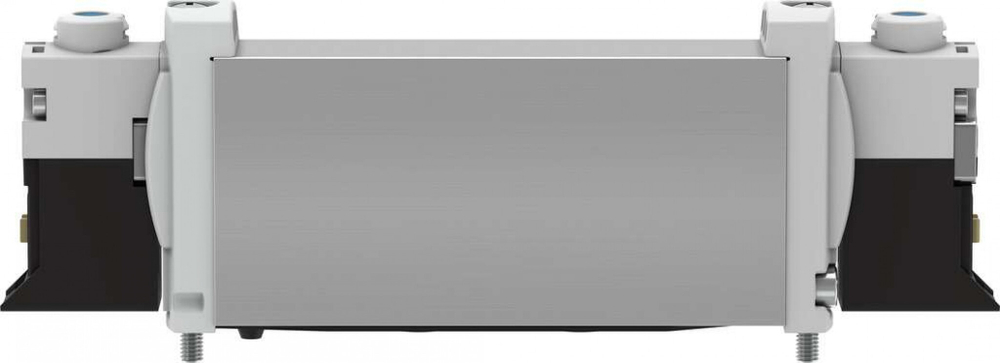 VUVG-B14-T32U-MZT-F-1P3 Распределитель с электроуправлением