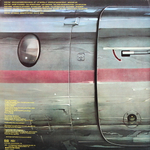 Wings / Wings Over America (3LP)
