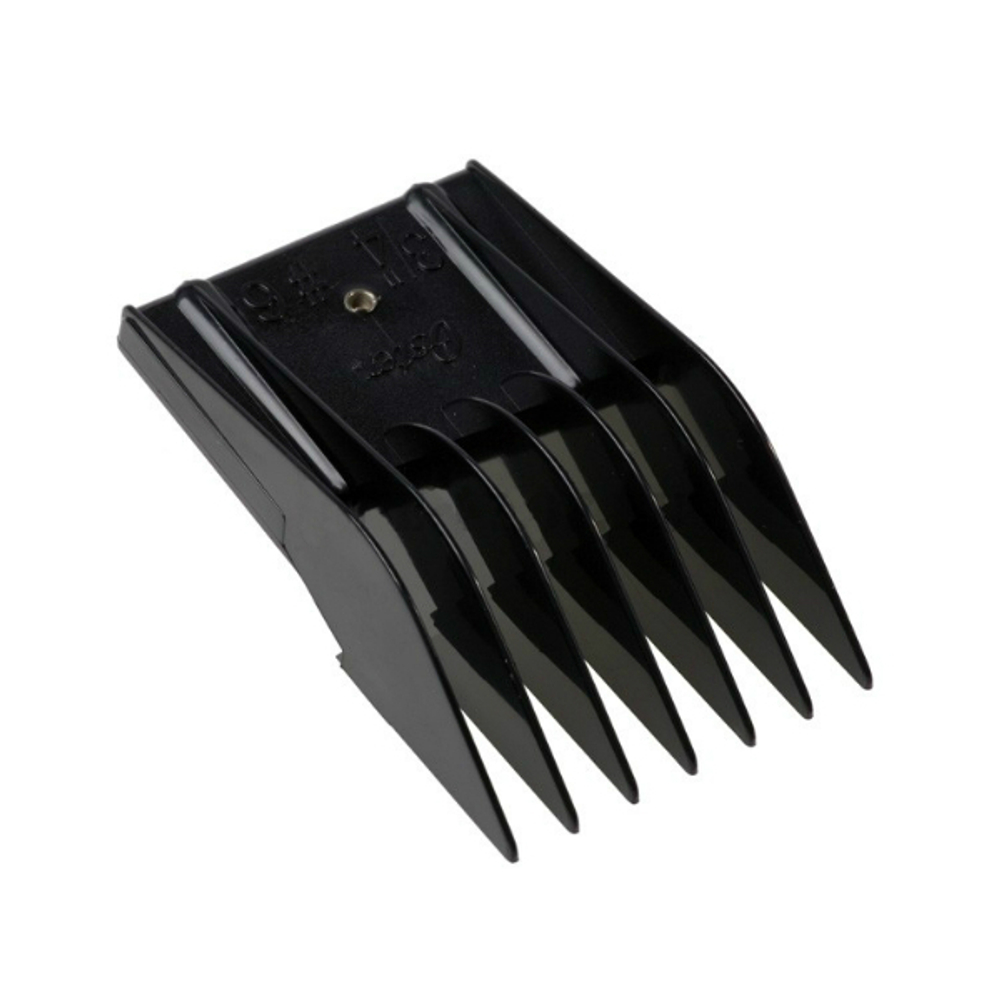 Насадка OSTER пластмассовая 3/4 дюйма 18mm