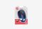 Smartbuy ONE SBM-332AG-B_0126709105816