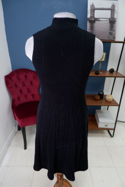 Платье Shein для осени 44/46 размер