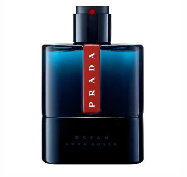Prada Luna Rossa Ocean