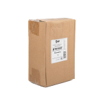du10p150_userpack_150413586.jpg