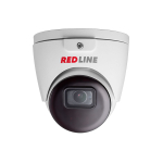 RL-IP22P-S.FD IP-камера 2 Мп Redline