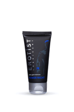 Мужской крем для повышения потенции Erotist Power Night (50 мл)