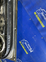 Дверь передняя правая Honda RAFAGA 1993