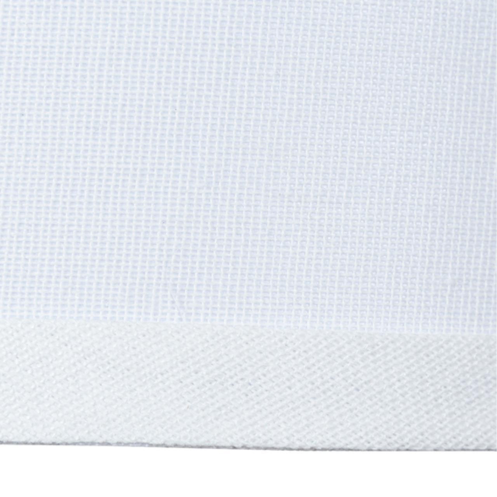 Торшер Arte Lamp Connor A4053PN-1BK