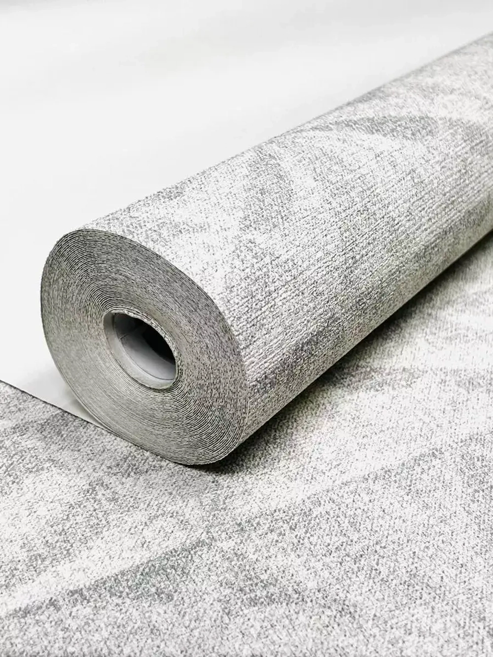 Обои флизелиновые Amsterdam Нидерланды