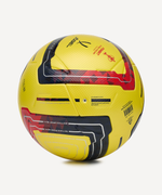 Мяч футбольный JÖGEL Meridian Elite Winter RUSSIAN CUP №5