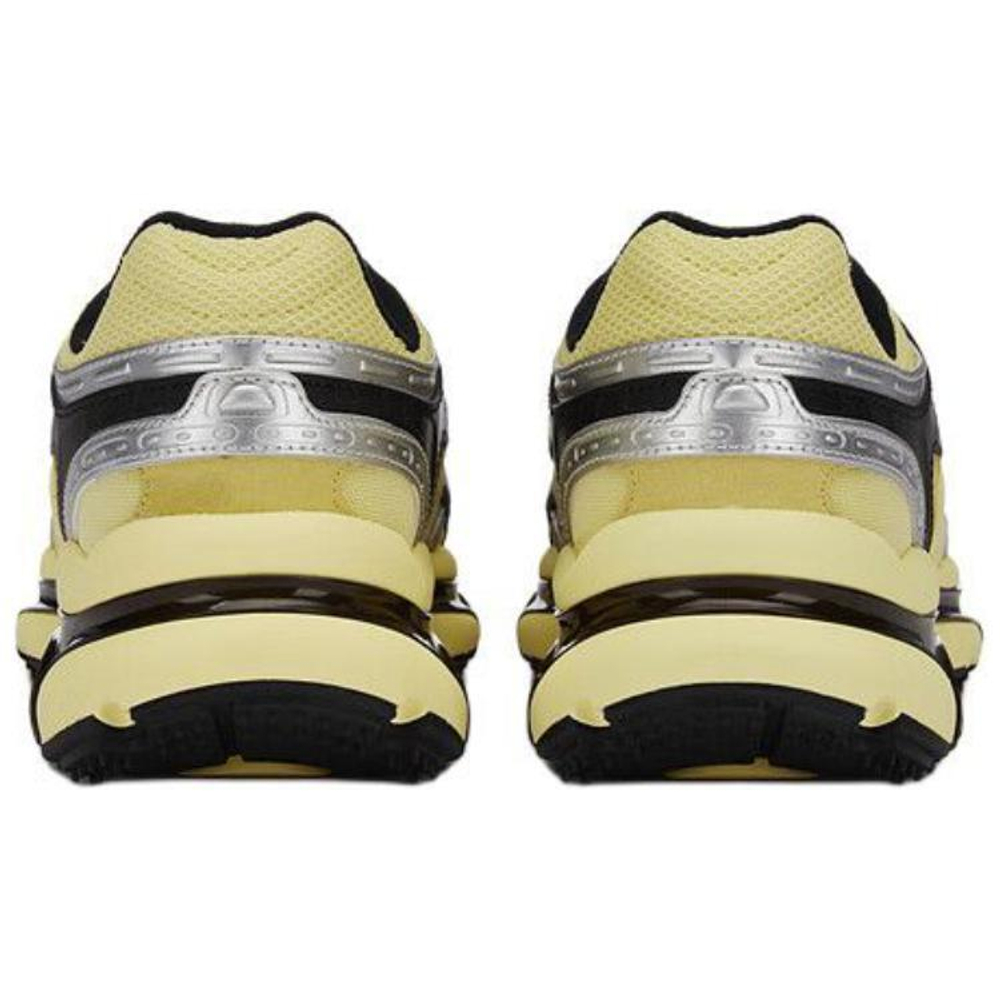 Кроссовки LACOSTE L003 2K24, 47SMA0013-YB2