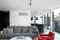 Сплит-система Mitsubishi Electric MSZ-EF50VGKS/MUZ-EF50VG Design Inverter