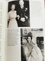 Our King: The Man and the Monarch