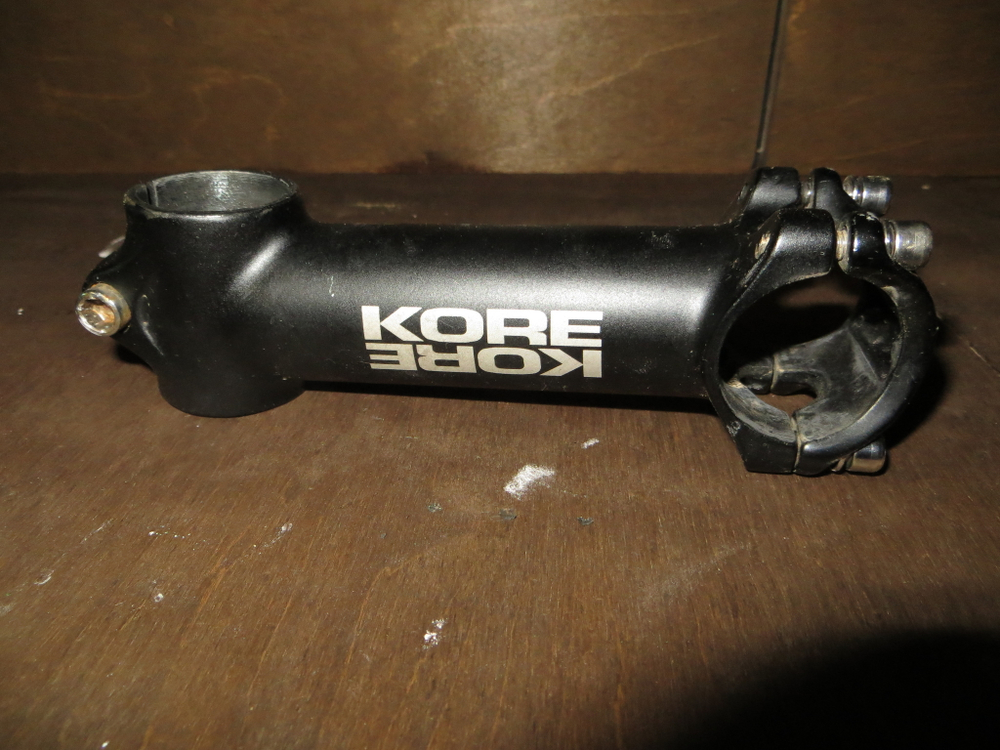 Вынос kore 110mm