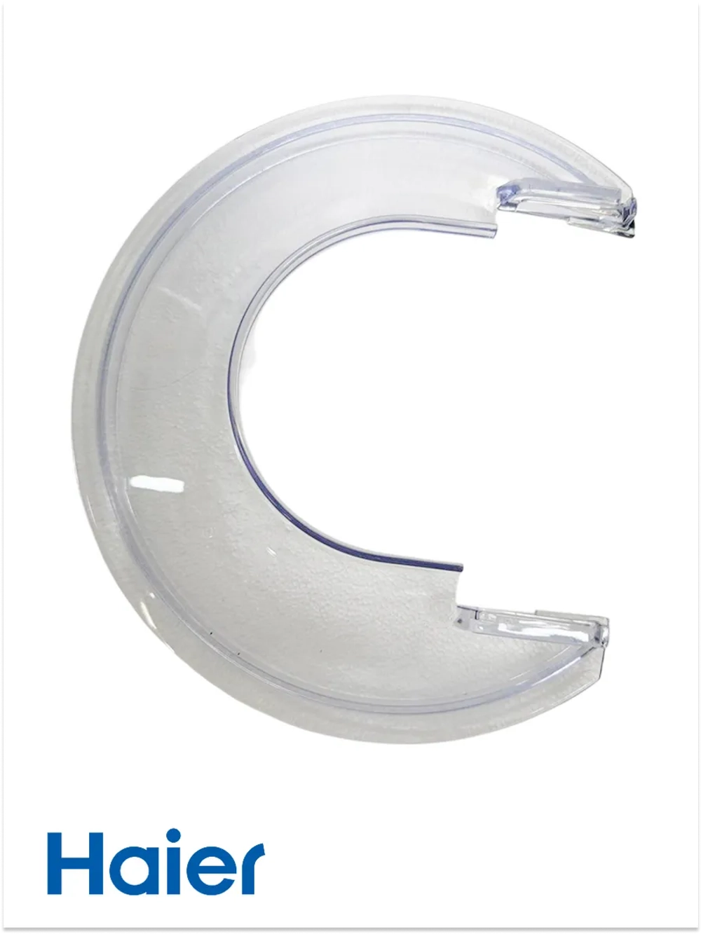 Защитная крышка на чашу Кухонной машины Haier HM-700 053008292678-1