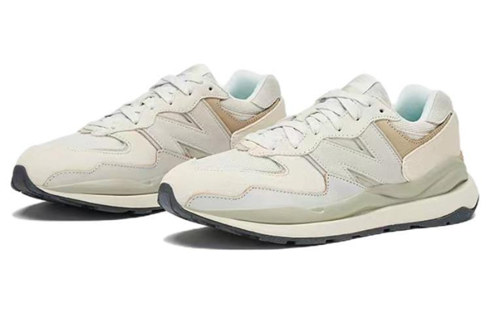 Кроссовки New Balance Nb 5740