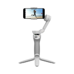 Стабилизатор DJI osmo Mobile SE