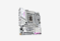 Z890M AORUS ELITE WIFI7 ICE_0226528100719