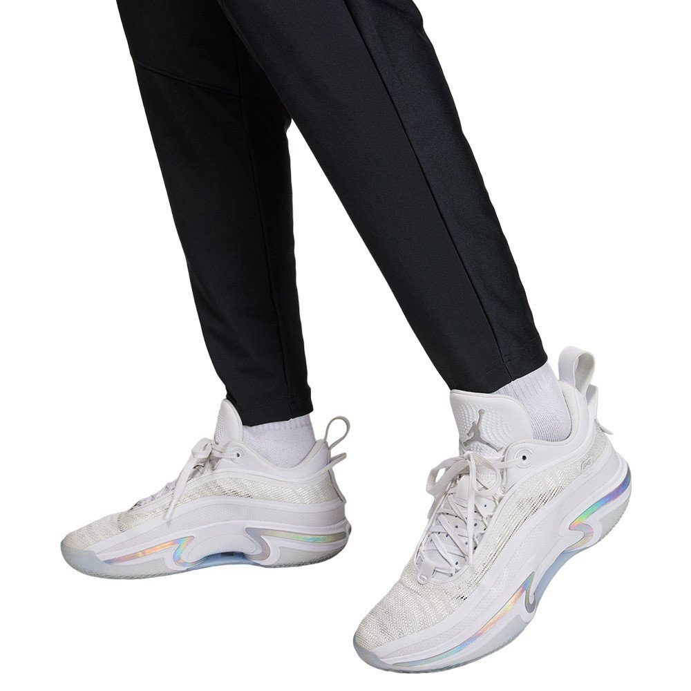 Штаны Jordan Sport Pants Black
