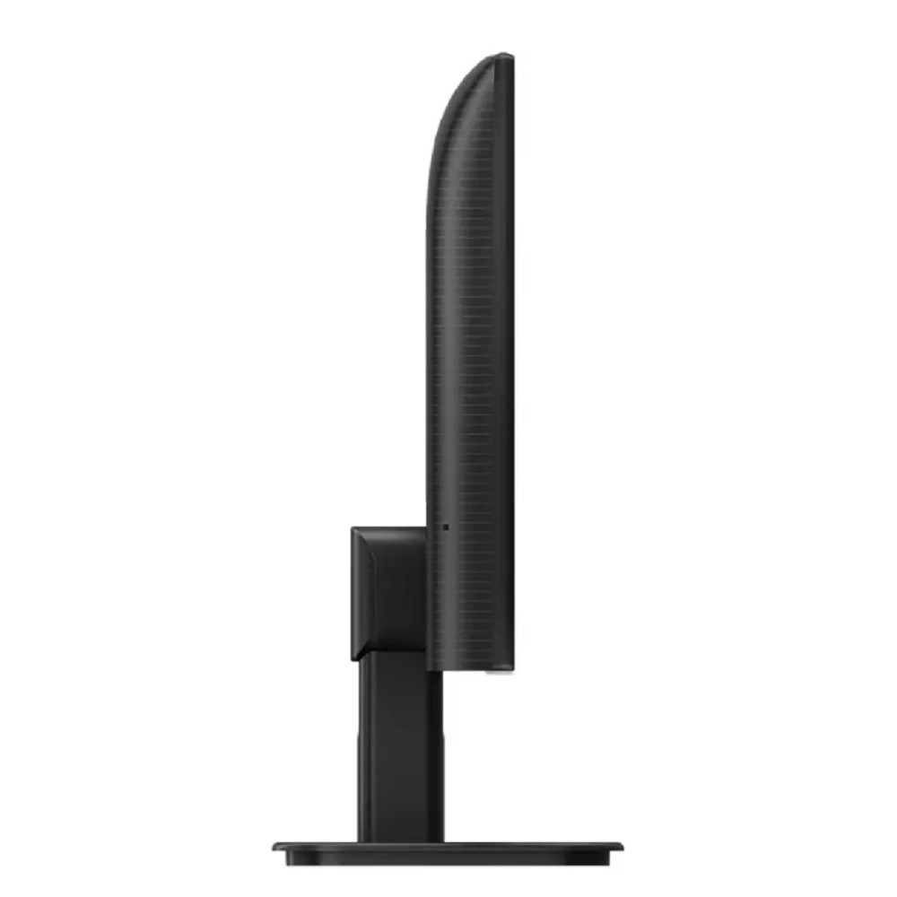 Монитор LCD PHILIPS 23.8" 24E1N1100A (IPS 1920x1080 100Hz 1ms 250cd 1300:1 HDMI DisplayPort 2x2W)