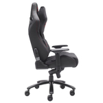 Игровое кресло Everprof Puma Ткань