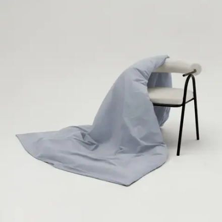 Пододеяльник BuyDream (поплин)