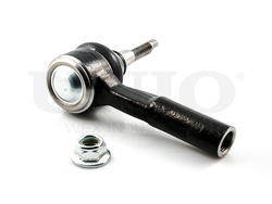 Наконечник рулевой UNIO SSP-10074