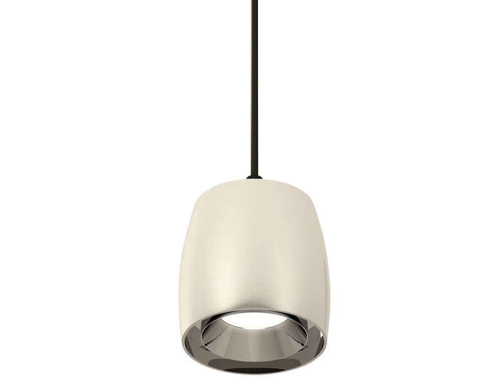 Ambrella Комплект подвесного светильника MR16 Подвесные XP1143001