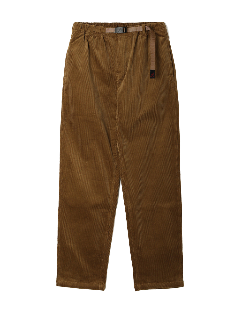 Брюки Вельветовые Corduroy Gramicci Pant